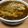 もきち☆'s cooksnap of when they made ♥残ったお味噌汁で♥カレーにゅうめん♥.