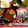 たぁープ〜's cooksnap of when they made 鮭といくらの親子丼（しらす乗せ）.