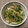 xちぐらx's cooksnap of when they made コクうま！茄子と水菜の揚げ玉和え♪.