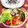 おにぎり99's cooksnap of when they made 赤緑黄♫お弁当の彩り卵焼き.