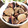 CP先生に感謝's cooksnap of when they made 【おふくろの味】簡単イカと里芋の煮物.
