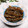 めみたん☆'s cooksnap of when they made おでんの残り汁de蒟蒻.