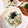 中村ベーカリー's cooksnap of when they made オクラわさびマヨ和え.