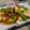 せとごはん's cooksnap of when they made 真鱈ときのこのオイスターソース炒め.