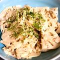 ちょ〜☆'s cooksnap of when they made れんこんとツナのマスタードマヨサラダ.