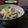 ダイナマイト漆黒's cooksnap of when they made おいしいネッ♪うちの鯖炒飯　.