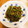 らびのゆうママ's cooksnap of when they made ピーマンのめんつゆ炒め.