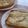 Nekozame's cooksnap of when they made 朝食に＊アップルチーズトースト.
