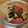 popopon399's cooksnap of when they made 夏野菜と薬味の盛り合わせ★夏を満喫！.