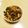 take♪aki♪'s cooksnap of when they made じゃがいもとピーマンのひき肉炒め.