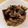 ゆいったろ's cooksnap of when they made ごはんがすすむ♪なすと豚肉の中華風炒め煮.