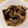 ゆいったろ's cooksnap of when they made ごはんがすすむ♪なすと豚肉の中華風炒め煮.