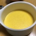 クックSNAP25☆'s cooksnap of when they made トウモロコシのポタージュ.