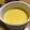 クックSNAP25☆'s cooksnap of when they made トウモロコシのポタージュ.