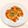 ゆにこーん☆'s cooksnap of when they made 旦那直伝!!ササミの味噌チーズ焼き.