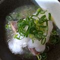 みーみぱんな's cooksnap of when they made 簡単すぎ^_^;鯖水煮缶の大根おろし.