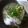 みーみぱんな's cooksnap of when they made 簡単すぎ^_^;鯖水煮缶の大根おろし.
