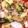 クック46MCKP☆'s cooksnap of when they made ルクエで簡単☆あさりの酒蒸し.