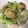 クックNY02NX☆'s cooksnap of when they made ベビーホタテとキャベツの塩麹炒め♬.