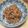 およーちゃん's cooksnap of when they made 春と言えば！つくしの煮びたし（佃煮？）.