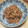 およーちゃん's cooksnap of when they made 春と言えば！つくしの煮びたし（佃煮？）.