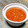 ゆちょななな's cooksnap of when they made 【自家製】完熟トマトソース☆☆☆.