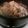 たけひろチャン's cooksnap of when they made ＊牛すじと大根の煮込み＊.