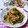 えりりんちゃん♡'s cooksnap of when they made 節約・ちょいとエスニックな【ゴーヤ】.