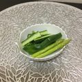 ☆こまっと☆'s cooksnap of when they made スティック野菜のサラダ.