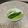 ☆こまっと☆'s cooksnap of when they made スティック野菜のサラダ.
