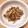 メロンパンマン's cooksnap of when they made 簡単！豚コマとごぼうの炒め煮♪.