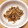 メロンパンマン's cooksnap of when they made 簡単！豚コマとごぼうの炒め煮♪.