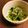 うっち〜☆'s cooksnap of when they made 空芯菜の胡麻あえ.