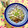 ふたごゆき's cooksnap of when they made 簡単♡ダシダで蒟蒻スープ♡.