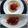 melmarilyn's cooksnap of when they made 煮込みハンバーグ✳我が家の味✳.