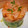クッククッキリ's cooksnap of when they made サーモンとアボカドのわさびマヨ和え.