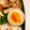nyoeasy___'s cooksnap of when they made 半熟ゆで卵、煮卵が綺麗に出来る方法.