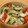 もんしゅしゅ's cooksnap of when they made 鰹節たっぷり！ゴーヤとツナの和風サラダ.