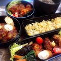 おうちごはん☆'s cooksnap of when they made 乾物で常備菜☆しいたけの旨煮.