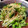 ☆GSSQHY☆'s cooksnap of when they made 【 ジャコと水菜のサラダ♪ 】.