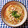 えつエツ's cooksnap of when they made 下宿生応援レシピ！和風カレーうどん☆.