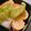 sAix59's cooksnap of when they made お弁当に☆チーカマ巻卵焼き.
