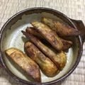shiawase_3's cooksnap of when they made 里芋の素揚げ.