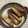 shiawase_3's cooksnap of when they made 里芋の素揚げ.