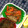 nosso's cooksnap of when they made 簡単10分！きんぴらごぼう.
