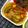 nosso's cooksnap of when they made ゴーヤとコーンの炒め物カレー風味.