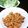 みっこってぃ's cooksnap of when they made 肉そぼろのレタス包み★豚挽き肉で！.
