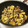 mogusun＊'s cooksnap of when they made 焼肉のタレとマヨネーズで♡牛じゃが焼き.