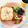 クココ♪♪'s cooksnap of when they made トマトとアボカドのゴマドレサラダ.