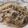 きらり流れ星's cooksnap of when they made 麺つゆで！シャウときのこのパパッとパスタ.